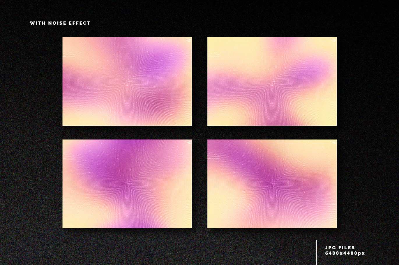 10款马里昂分形渐变纹理背景 Marions Gradient Fractal Texture Background插图2 10款马里昂分形渐变纹理背景 Marions Gradient Fractal Texture Background