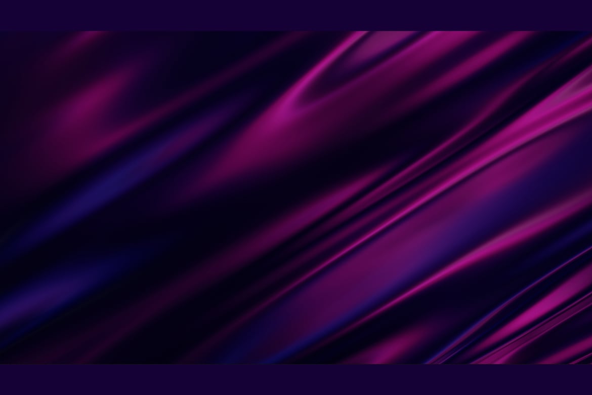 5款极光抽象柔波背景 Aurora Abstract Soft Wavy Backgrounds插图1 5款极光抽象柔波背景 Aurora Abstract Soft Wavy Backgrounds