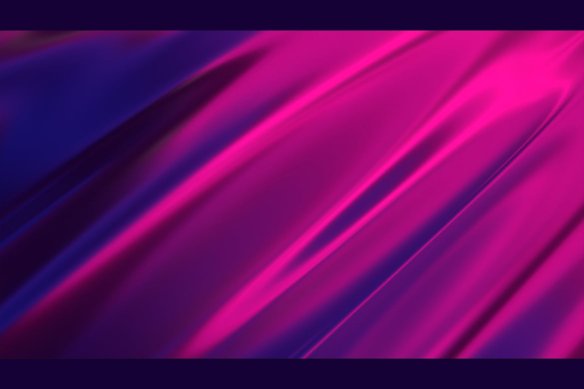 5款极光抽象柔波背景 Aurora Abstract Soft Wavy Backgrounds插图6 5款极光抽象柔波背景 Aurora Abstract Soft Wavy Backgrounds