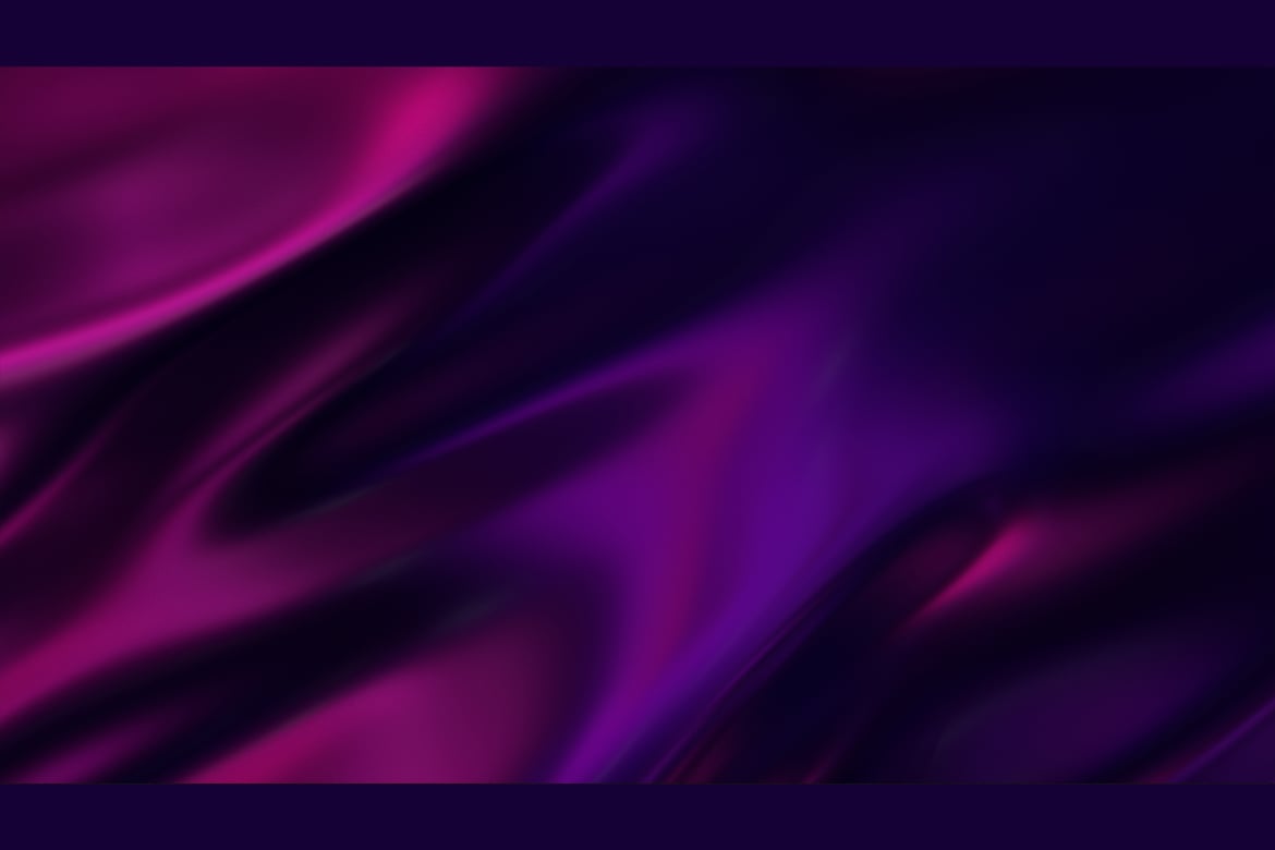 5款极光抽象柔波背景 Aurora Abstract Soft Wavy Backgrounds插图3 5款极光抽象柔波背景 Aurora Abstract Soft Wavy Backgrounds