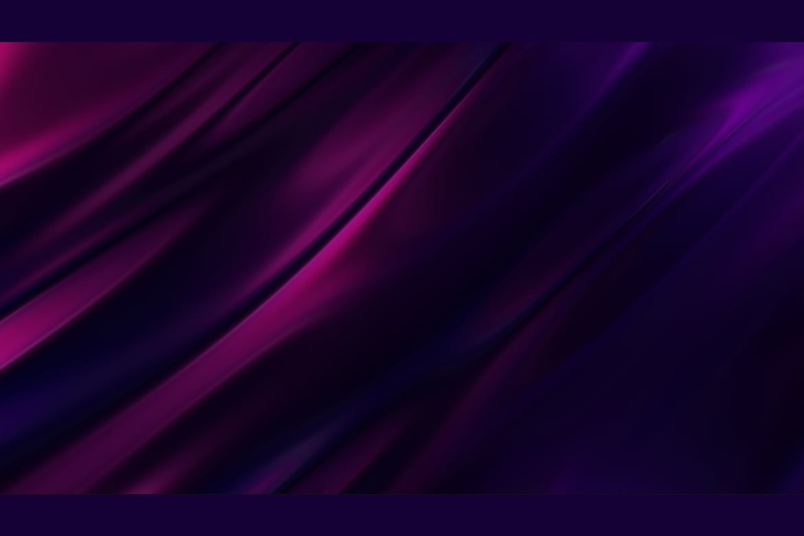 5款极光抽象柔波背景 Aurora Abstract Soft Wavy Backgrounds插图7 5款极光抽象柔波背景 Aurora Abstract Soft Wavy Backgrounds