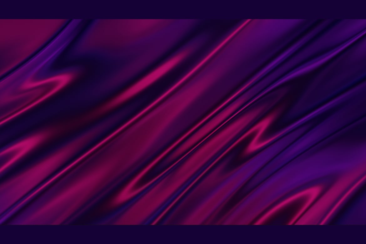 5款极光抽象柔波背景 Aurora Abstract Soft Wavy Backgrounds插图8 5款极光抽象柔波背景 Aurora Abstract Soft Wavy Backgrounds