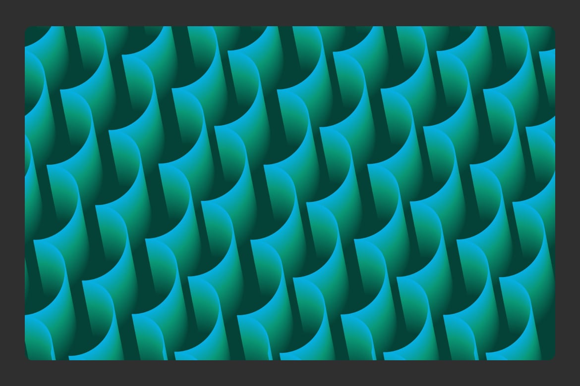 5款光学深度图案背景 OP Depth Pattern Background插图5 5款光学深度图案背景 OP Depth Pattern Background