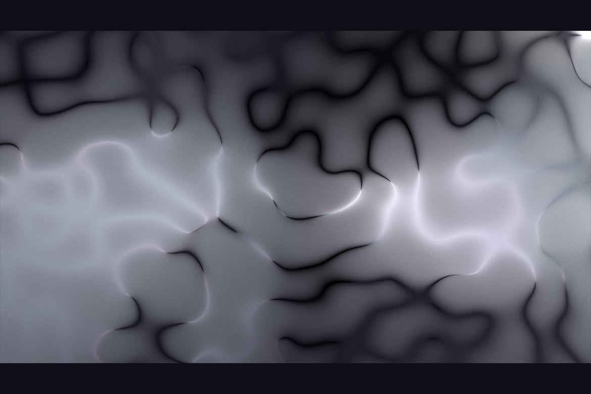 6个抽象柔光流线背景 Abstract Softline Flow Light Background插图1 6个抽象柔光流线背景 Abstract Softline Flow Light Background