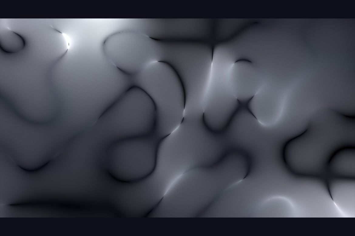 6个抽象柔光流线背景 Abstract Softline Flow Light Background插图5 6个抽象柔光流线背景 Abstract Softline Flow Light Background