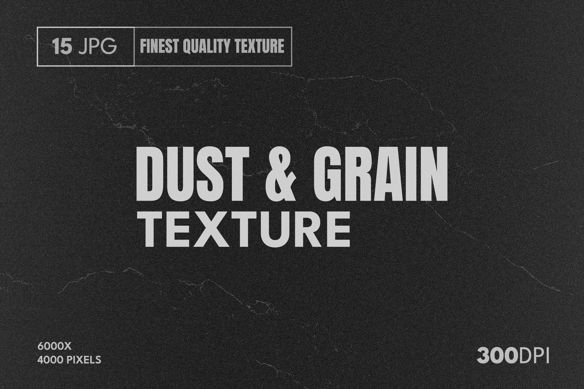 15款灰尘与胶片颗粒纹理素材 Dust & Grain Texture Pack插图 15款灰尘与胶片颗粒纹理素材 Dust & Grain Texture Pack