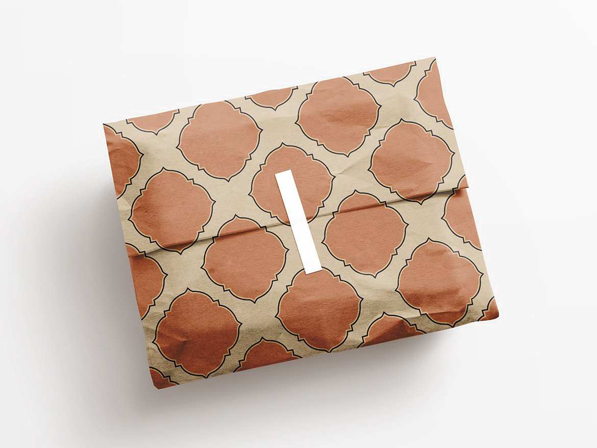 现代马赛克拼接图案素材 Modern Mosaic Pattern插图5 现代马赛克拼接图案素材 Modern Mosaic Pattern