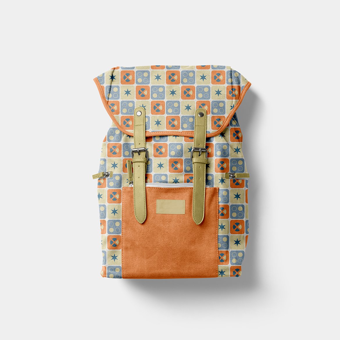 波普艺术风格瓷砖图案素材 PopArt Tiles Pattern插图2 波普艺术风格瓷砖图案素材 PopArt Tiles Pattern