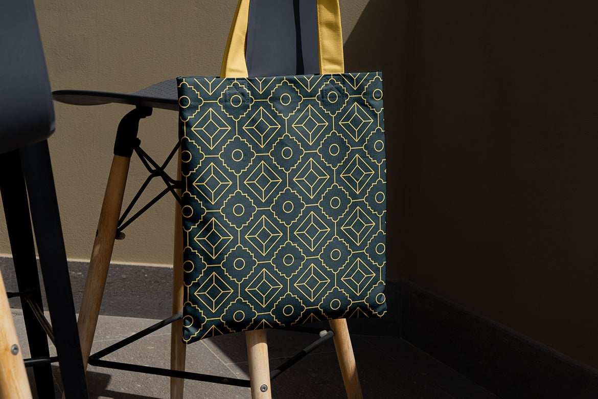 奢华网格装饰图案素材 Luxury Grid Ornament Pattern插图4 奢华网格装饰图案素材 Luxury Grid Ornament Pattern
