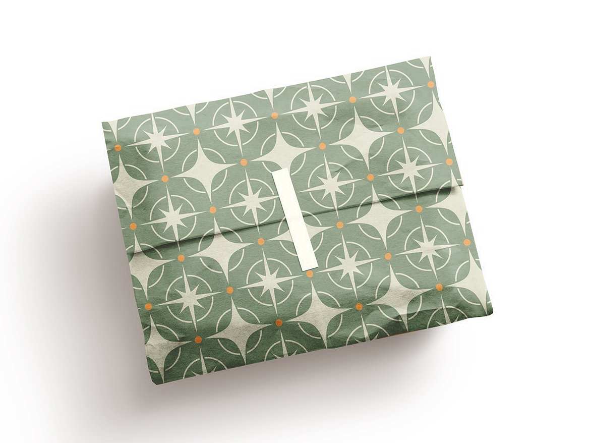 星光瓷砖背景图案素材 Starlight Tiles Pattern插图5 星光瓷砖背景图案素材 Starlight Tiles Pattern