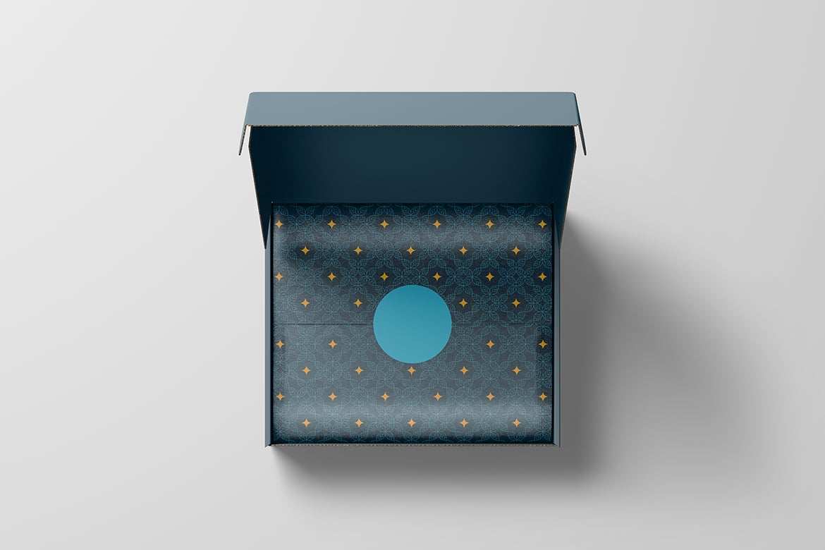 皇家蓝星形马赛克图案素材 Royal Blue Star Mosaic Pattern插图6 皇家蓝星形马赛克图案素材 Royal Blue Star Mosaic Pattern