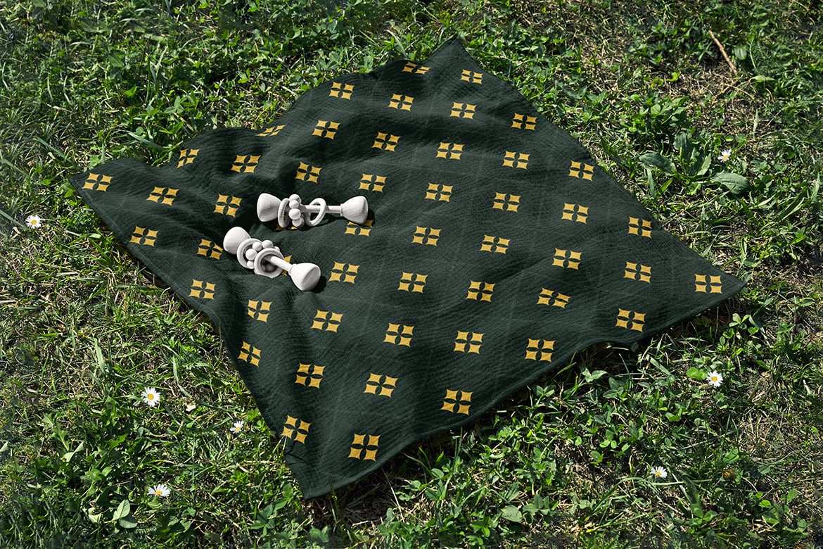 翡翠光泽奢华纹理图案素材 Emerald Glow Luxury Pattern插图1 翡翠光泽奢华纹理图案素材 Emerald Glow Luxury Pattern