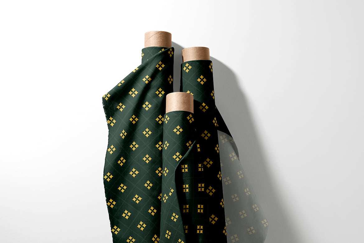 翡翠光泽奢华纹理图案素材 Emerald Glow Luxury Pattern插图5 翡翠光泽奢华纹理图案素材 Emerald Glow Luxury Pattern