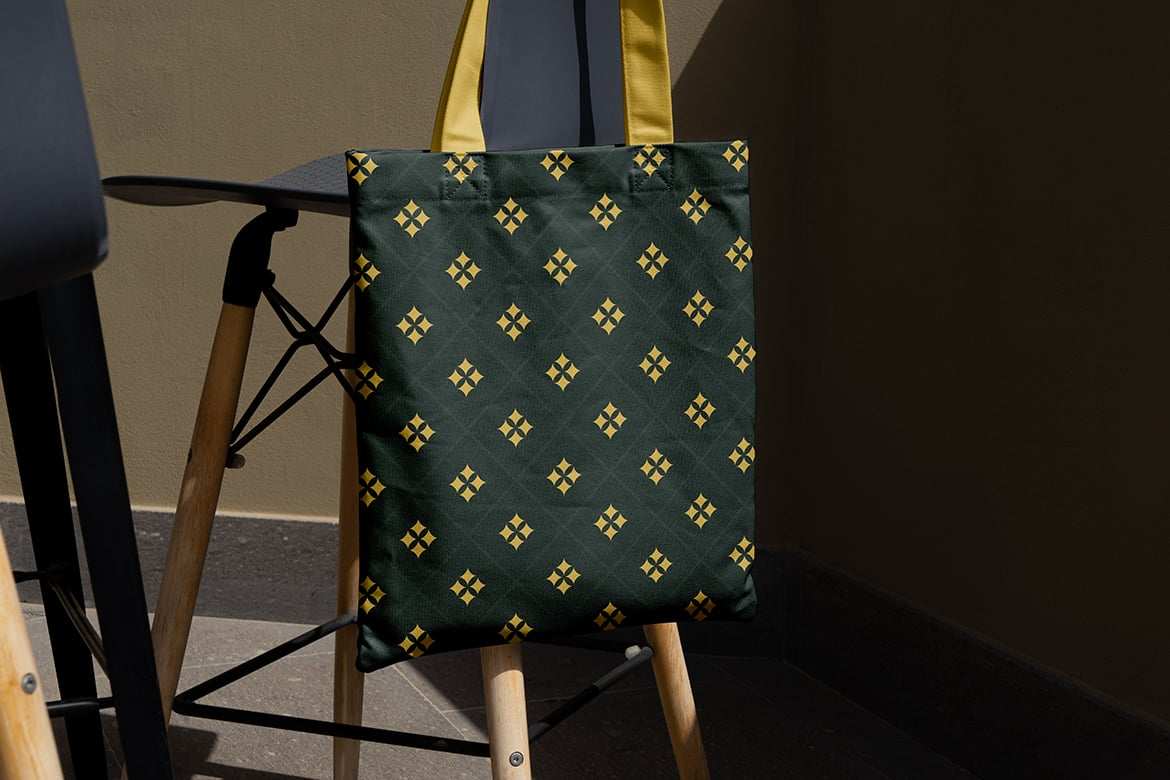 翡翠光泽奢华纹理图案素材 Emerald Glow Luxury Pattern插图7 翡翠光泽奢华纹理图案素材 Emerald Glow Luxury Pattern