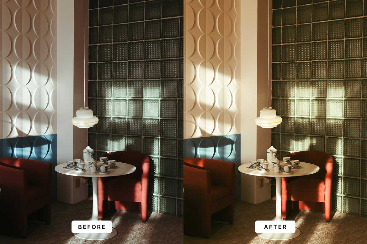 复古怀旧色调Lightroom预设 Old Vintage Lightroom Presets插图1 复古怀旧色调Lightroom预设 Old Vintage Lightroom Presets