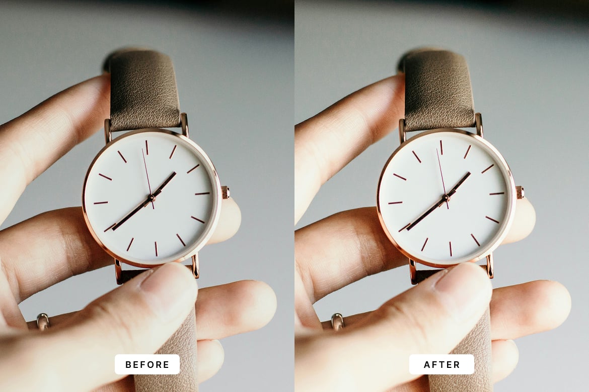 简约生活风格Lightroom预设 Simple Life Lightroom Presets插图2 简约生活风格Lightroom预设 Simple Life Lightroom Presets