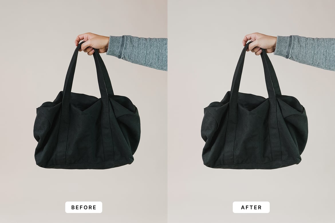 简约生活风格Lightroom预设 Simple Life Lightroom Presets插图3 简约生活风格Lightroom预设 Simple Life Lightroom Presets