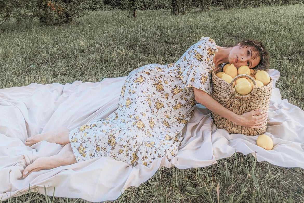 明亮发光人像Lightroom预设 Bright Glow Lightroom Preset插图2 明亮发光人像Lightroom预设 Bright Glow Lightroom Preset