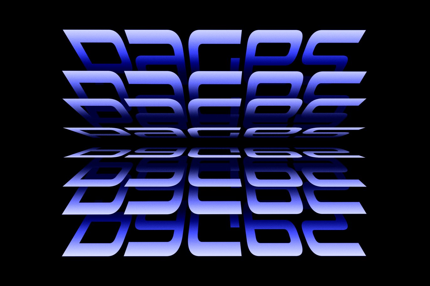 分层书页文字效果图层样式 Layered Pages Text Effect插图1 分层书页文字效果图层样式 Layered Pages Text Effect