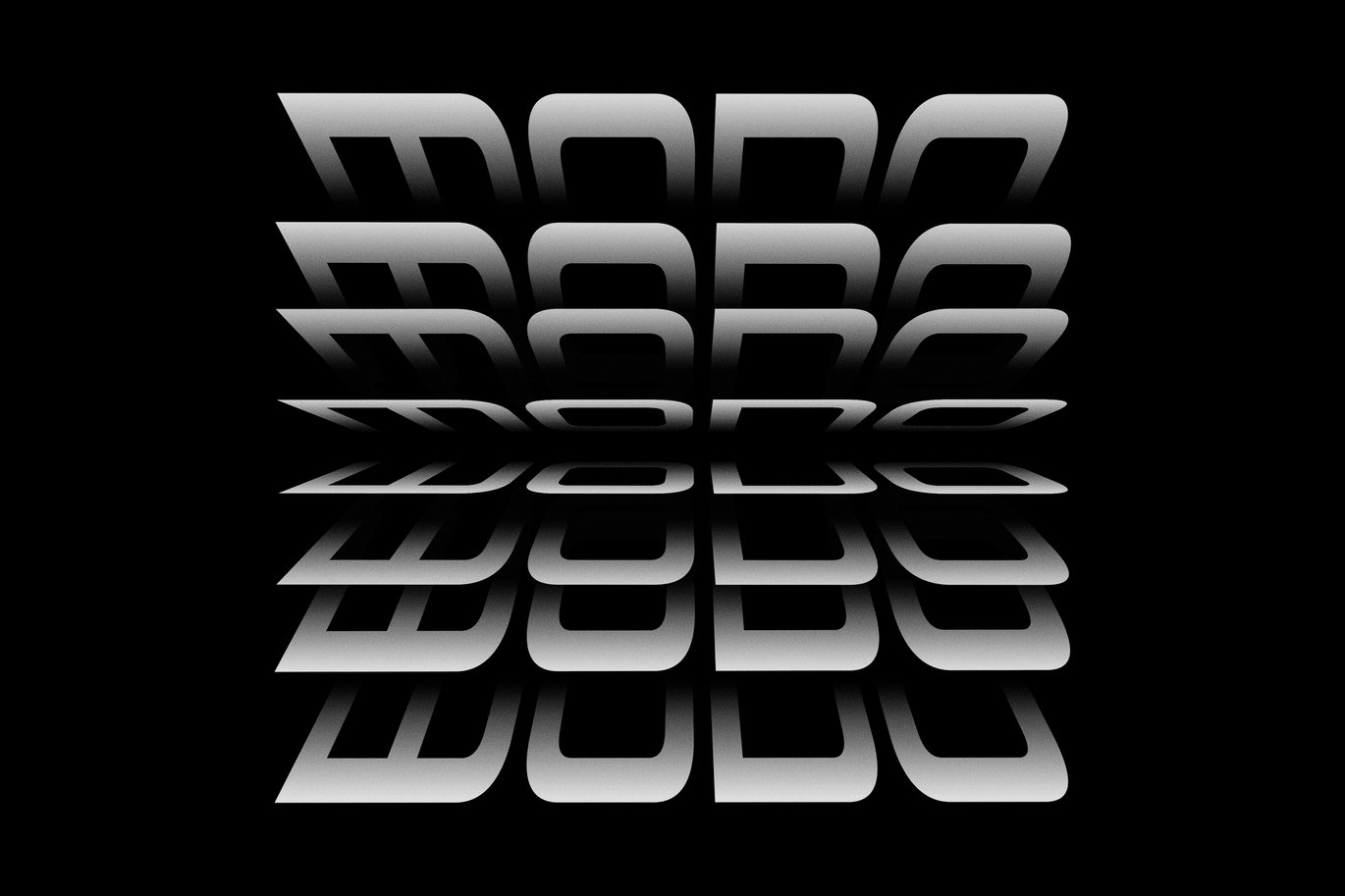 分层书页文字效果图层样式 Layered Pages Text Effect插图3 分层书页文字效果图层样式 Layered Pages Text Effect