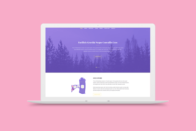 运动健身器材图标素材 Sport Equipment Icons插图2 运动健身器材图标素材 Sport Equipment Icons