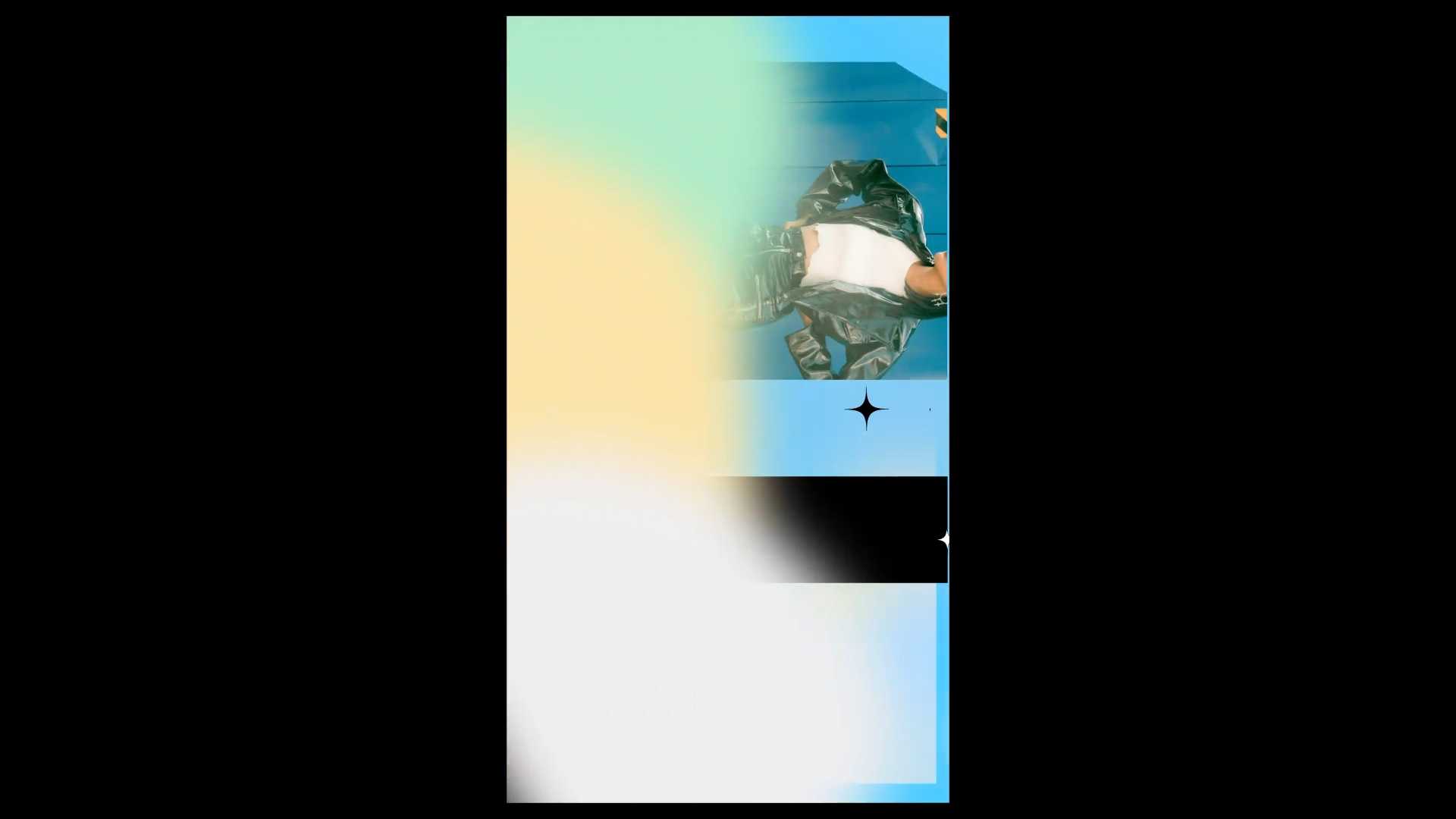 洁净流畅社交媒体故事AE模板 Clean And Smooth Social Media Stories