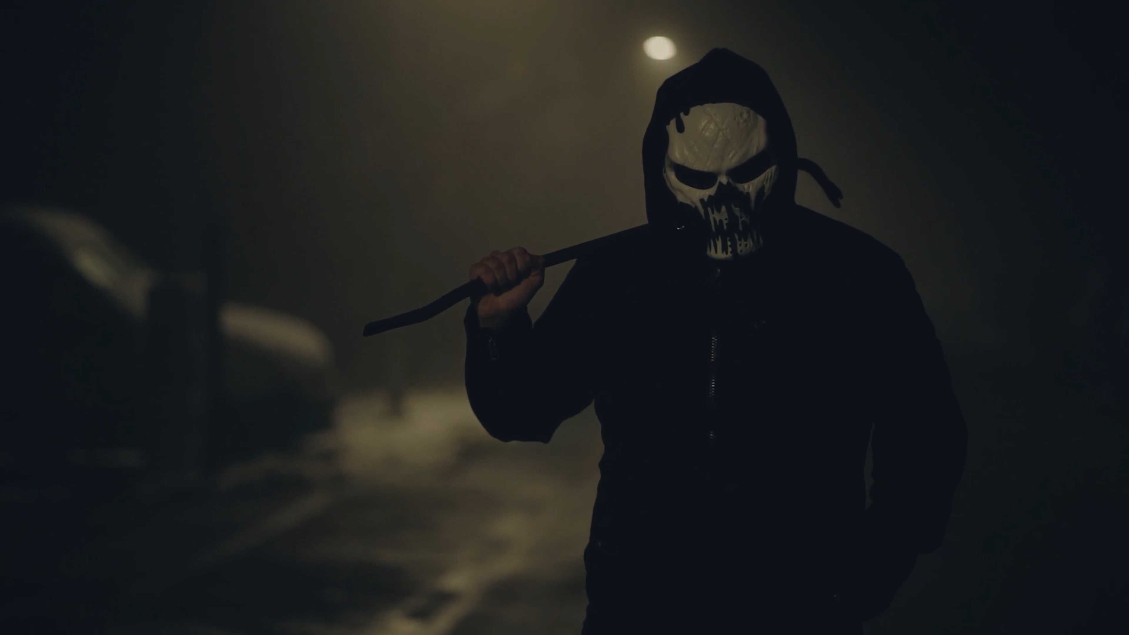 纸质模拟元素转场达芬奇模板 Paper Analog Elements Transitions DR DaVinci Resolve