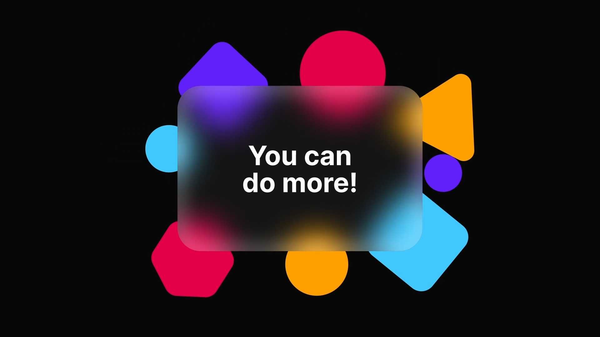 特艺彩色风格标题达芬奇模板 Technicolor Titles DR DaVinci Resolve