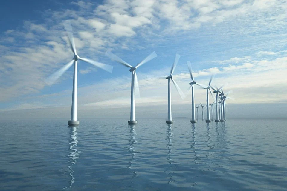 Evermotion Archmodels Vol 74 绿色能源与空调 3D 模型