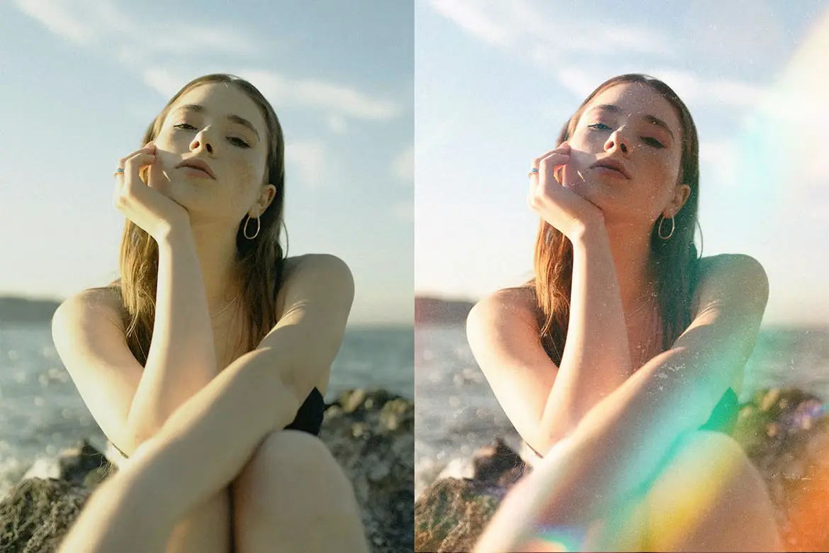 %title插图%num 棱镜泄漏叠加背景