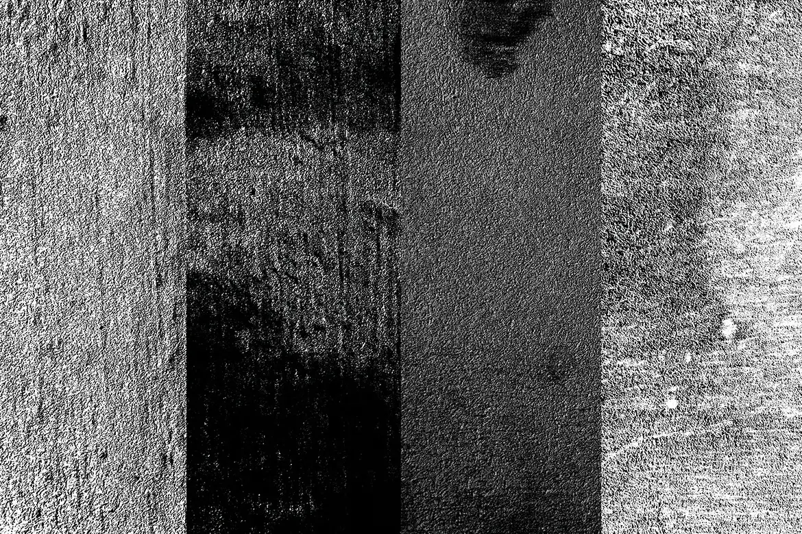 %title插图%num 砂纸位图纹理