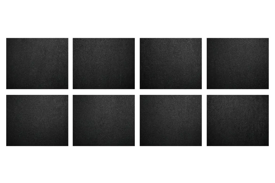 %title插图%num 颗粒墙体纹理