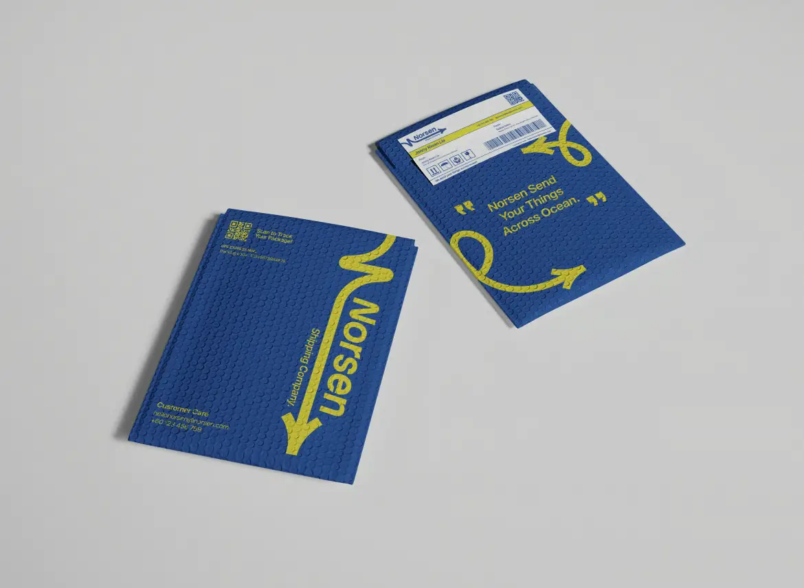 %title插图%num 气泡膜邮寄模型