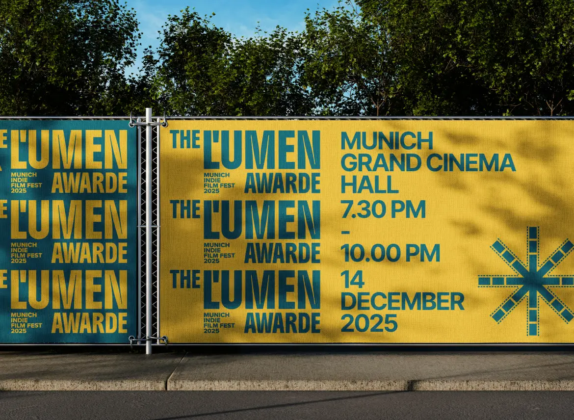 %title插图%num 工地横幅模型