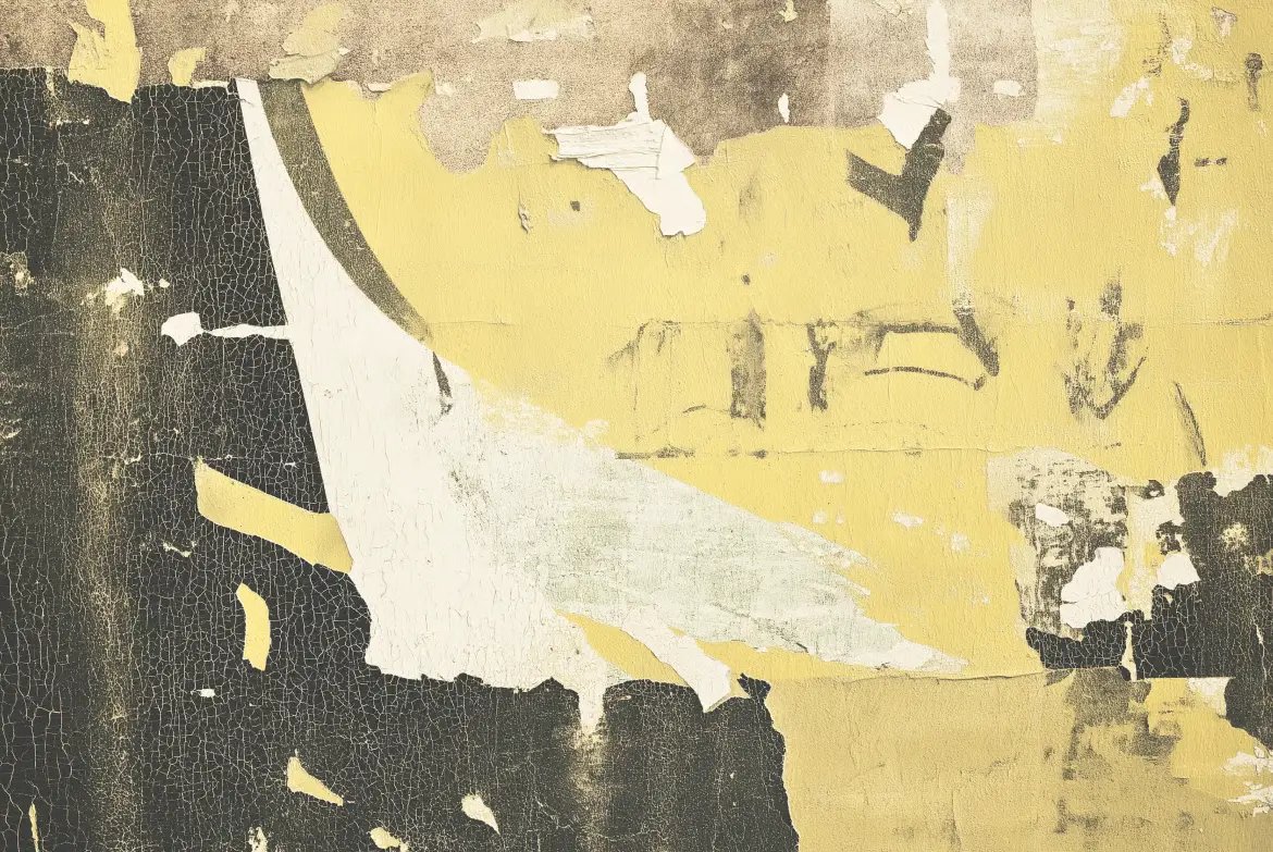 4套老墙垃圾摇滚背景JPG素材 4套老墙垃圾摇滚背景JPG素材