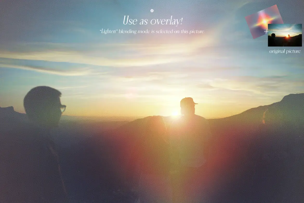 30套灵性渐变半色调抽象背景JPG素材