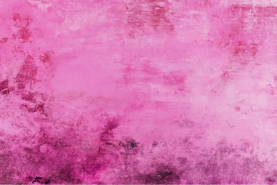 5套粗糙垃圾摇滚背景JPG素材