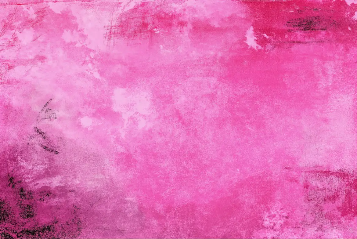 5套粗糙垃圾摇滚背景JPG素材