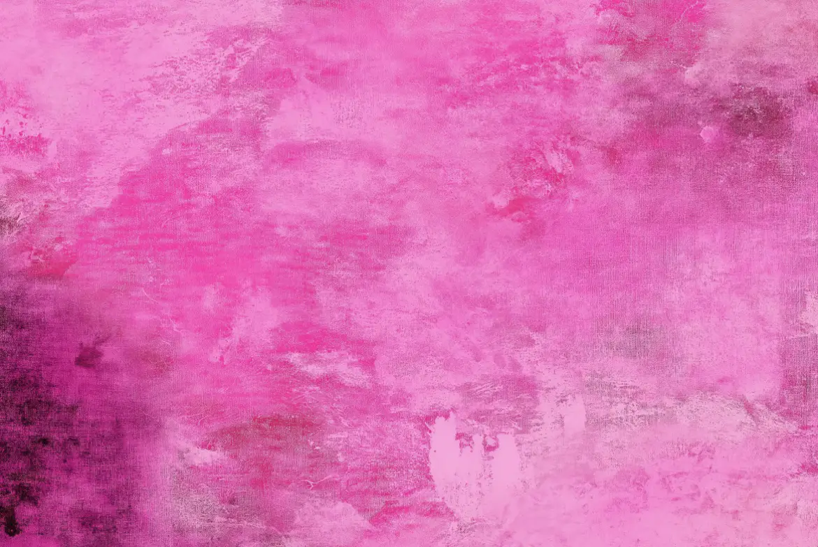 5套粗糙垃圾摇滚背景JPG素材