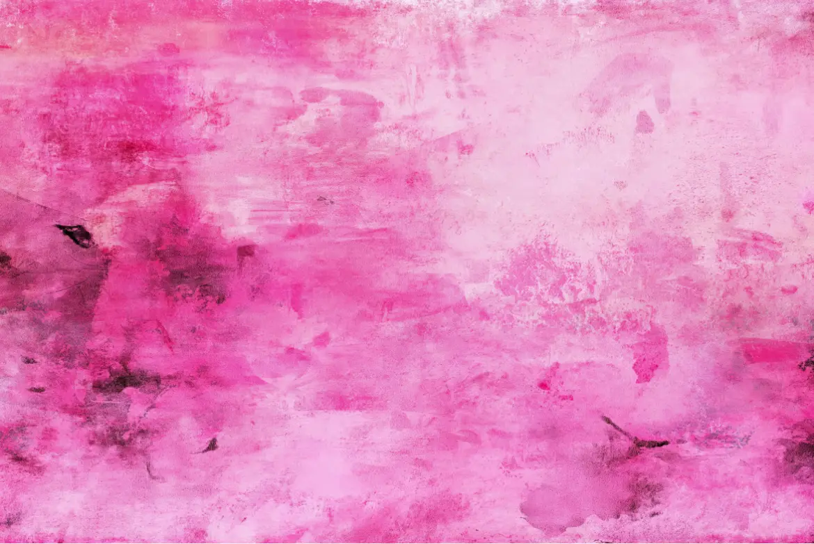 5套粗糙垃圾摇滚背景JPG素材