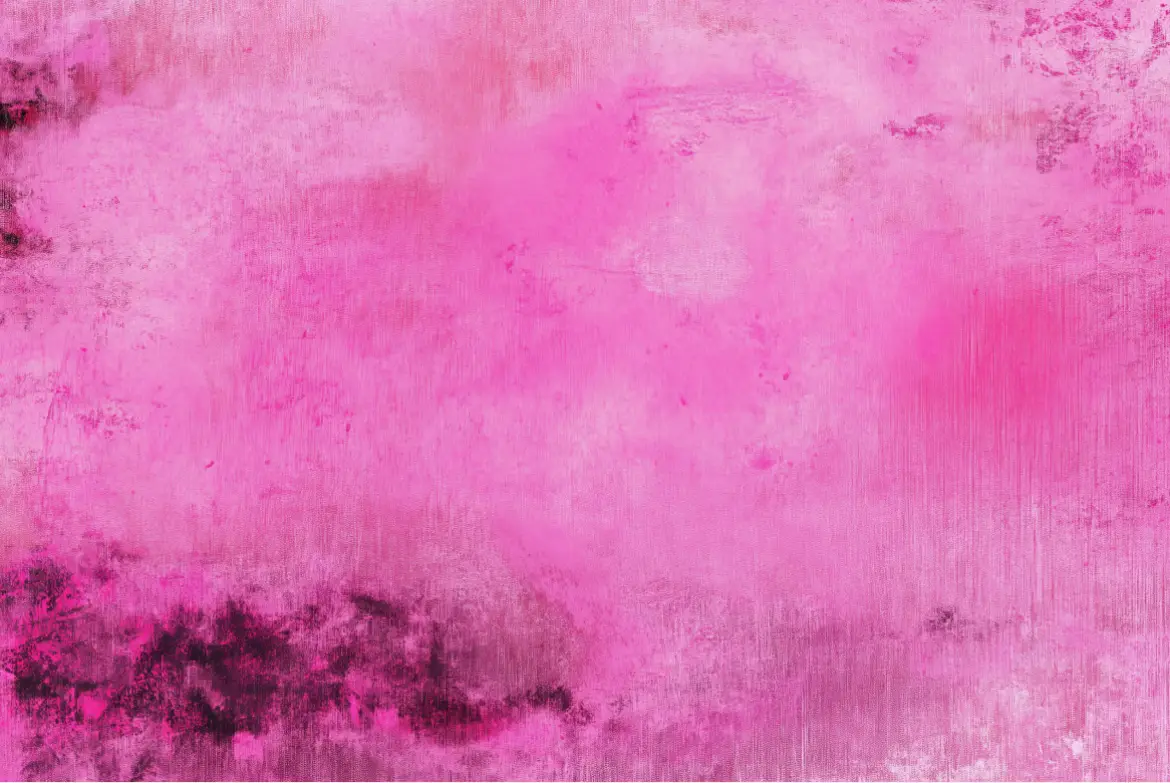 5套粗糙垃圾摇滚背景JPG素材