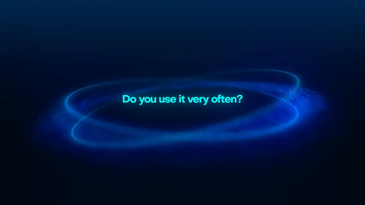 文字动画AE模板合集