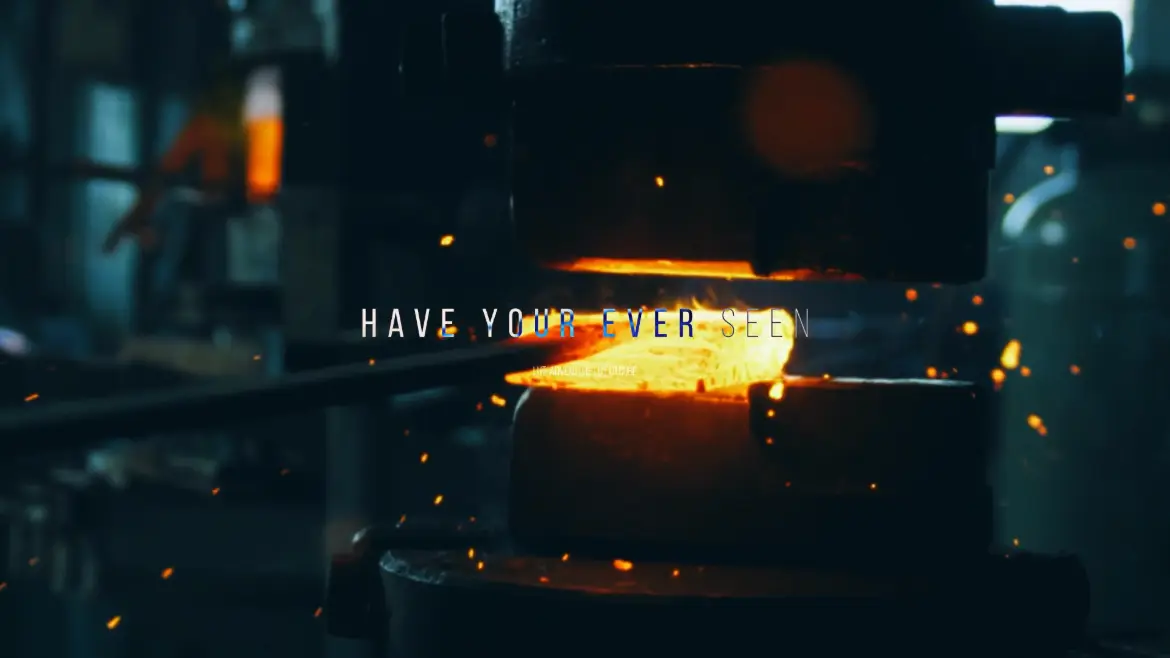 专业电影感LUTs调色预设包PR/AE/FCPX达芬奇视频剪辑滤镜素材