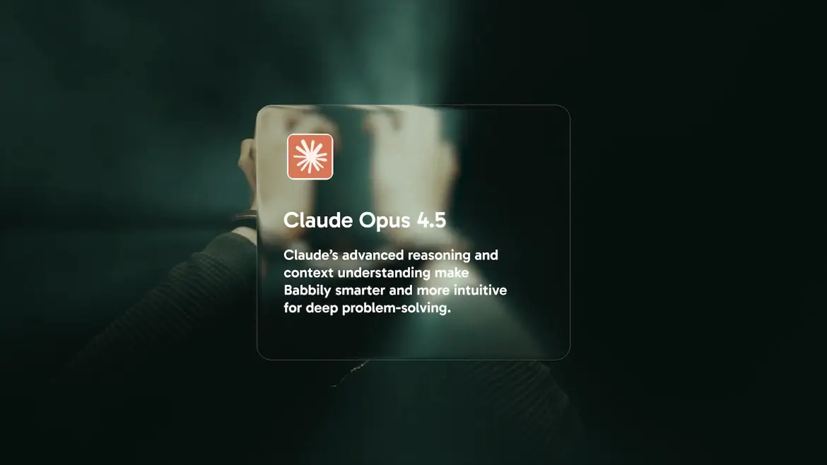 4K超清液态玻璃元素AE模板 Liquid Glass Elements