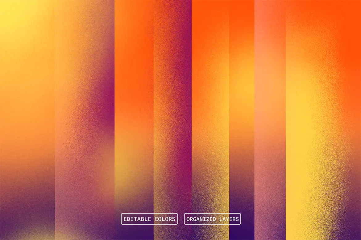 绿色维度森林抽象背景