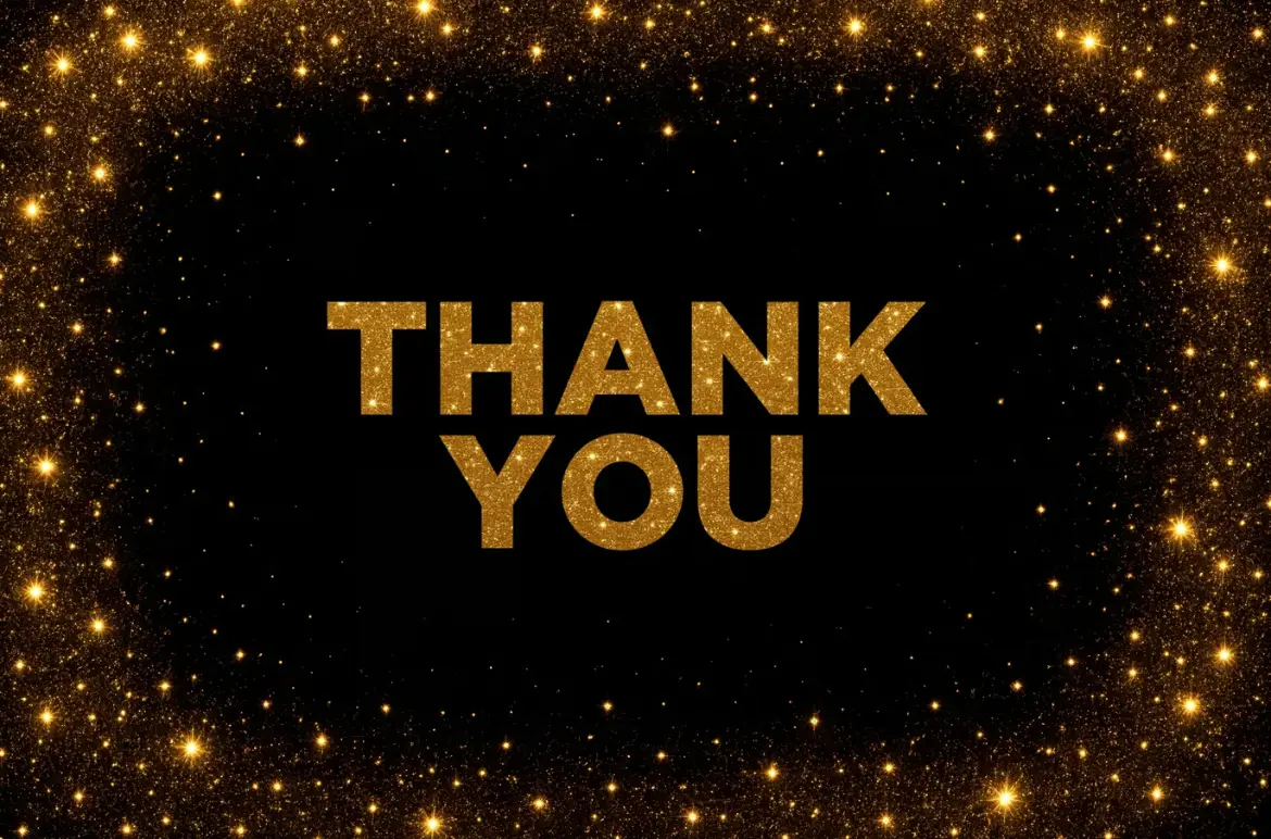 35款节日箔金色散景背景图JPG高清