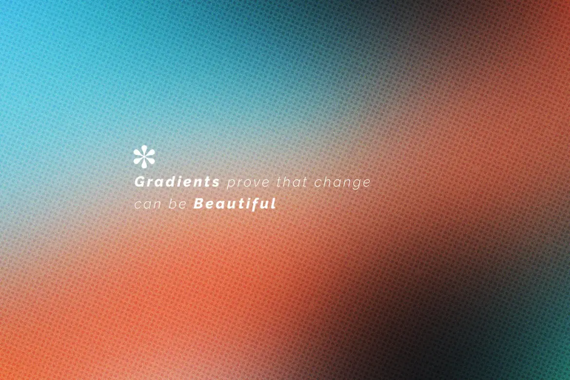 10款现代渐变纹理背景图JPG高清