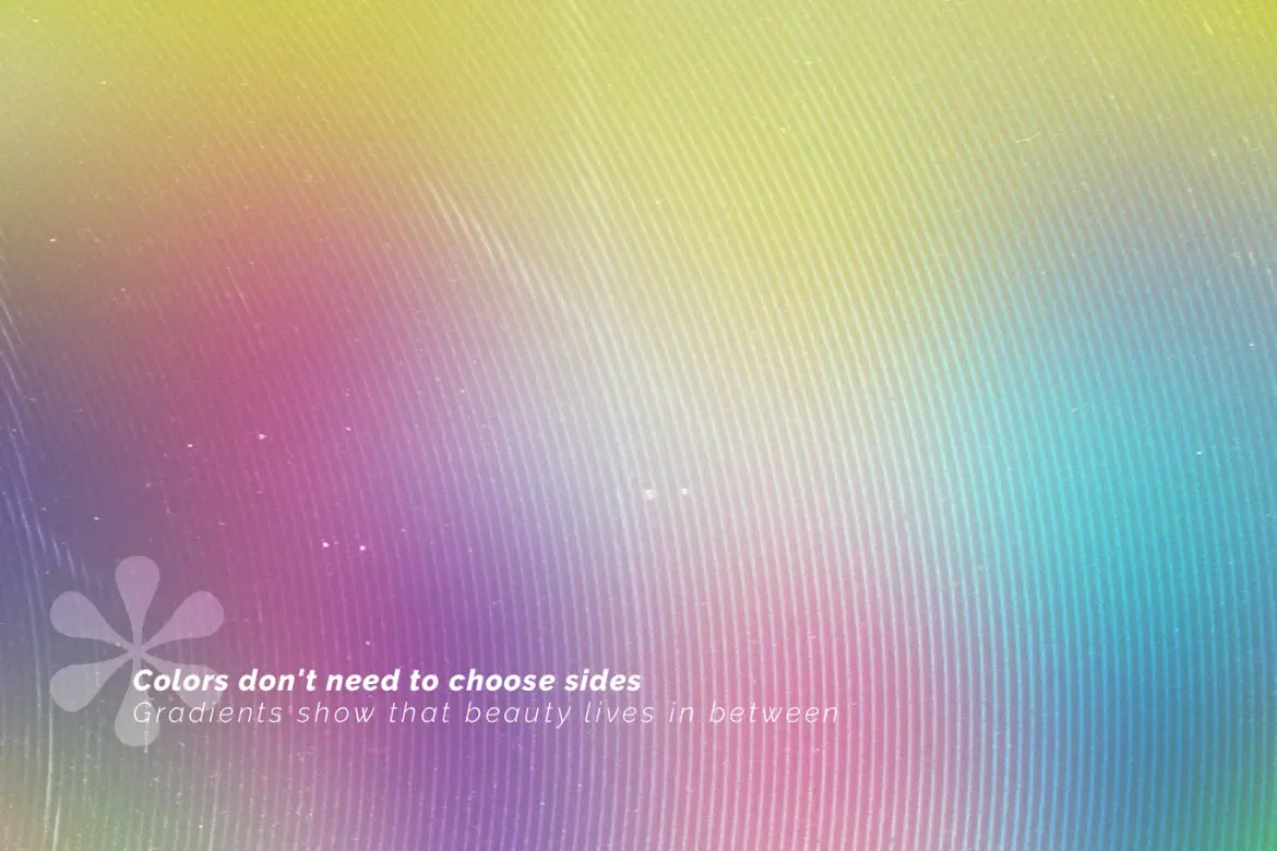 10款色阶渐变纹理背景图JPG高清