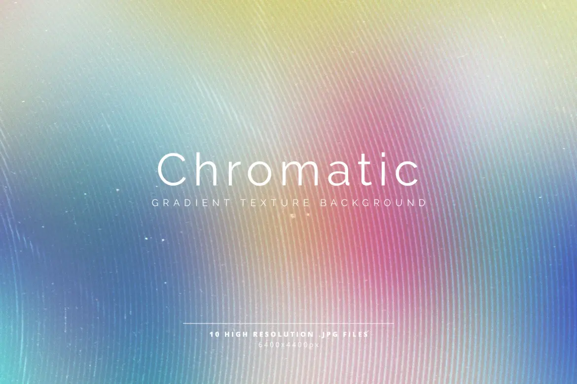 10款色阶渐变纹理背景图JPG高清