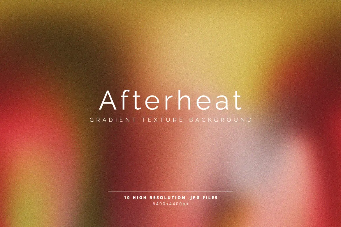 10款现代渐变纹理背景图JPG高清